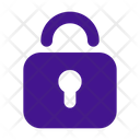 پیش‌نمایش فایل lock-4356937 از پک محافظت