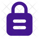 پیش‌نمایش فایل lock-4356938 از پک محافظت
