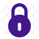 پیش‌نمایش فایل lock-4356939 از پک محافظت