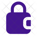 پیش‌نمایش فایل lock-4356940 از پک محافظت
