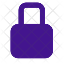 پیش‌نمایش فایل lock-4356944 از پک محافظت