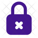 پیش‌نمایش فایل no-lock-4356930 از پک محافظت