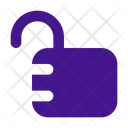 پیش‌نمایش فایل open-lock-4356931 از پک محافظت