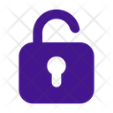 پیش‌نمایش فایل open-lock-4356945 از پک محافظت