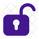 پیش‌نمایش فایل open-lock-4356946 از پک محافظت