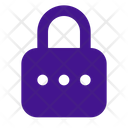 پیش‌نمایش فایل padlock-4356936 از پک محافظت