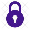 پیش‌نمایش فایل padlock-4356943 از پک محافظت