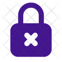 پیش‌نمایش فایل remove-lock-4356941 از پک محافظت