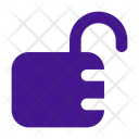 پیش‌نمایش فایل unlock-4356932 از پک محافظت