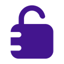 پیش‌نمایش فایل unlock-4356935 از پک محافظت