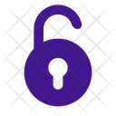 پیش‌نمایش فایل unlock-4356942 از پک محافظت