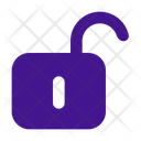 پیش‌نمایش فایل unlock-4356948 از پک محافظت