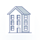 پیش‌نمایش فایل office-space-8668975 از پک ساختمان