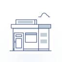 پیش‌نمایش فایل retail-shop-8668973 از پک ساختمان