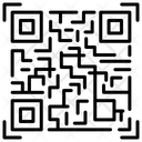 پیش‌نمایش فایل qr-code-7685156 از پک تحویل غذا