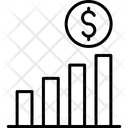 پیش‌نمایش فایل graph-7685513 از پک جمعه سیاه