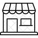 پیش‌نمایش فایل shopping-center-7685530 از پک جمعه سیاه