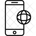پیش‌نمایش فایل connection-7685997 از پک تجارت الکترونیک