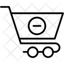 پیش‌نمایش فایل deleted-cart-7686002 از پک تجارت الکترونیک