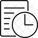 پیش‌نمایش فایل document-repaired-7685989 از پک تجارت الکترونیک