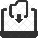 پیش‌نمایش فایل computer-download-file-6429676 از پک یادگیری الکترونیکی