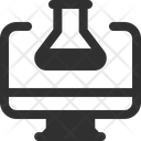 پیش‌نمایش فایل online-experiment-6429679 از پک یادگیری الکترونیکی