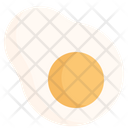 پیش‌نمایش فایل breakfast-7107668 از پک غذا