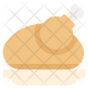 پیش‌نمایش فایل chicken-7107673 از پک غذا