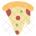 پیش‌نمایش فایل food-7107680 از پک غذا
