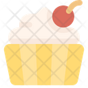 پیش‌نمایش فایل food-7107684 از پک غذا