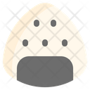 پیش‌نمایش فایل onigiri-7107688 از پک غذا