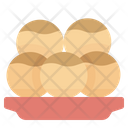 پیش‌نمایش فایل takoyaki-7107696 از پک غذا