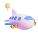 پیش‌نمایش فایل airplane-6545738 از پک سفر