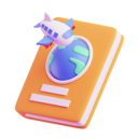 پیش‌نمایش فایل passport-6545742 از پک سفر