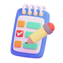 پیش‌نمایش فایل travel-checklist-6545735 از پک سفر