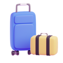 پیش‌نمایش فایل travel-suitcase-6545737 از پک سفر