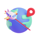 پیش‌نمایش فایل world-tour-6545741 از پک سفر