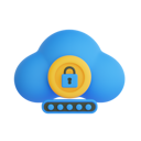 پیش‌نمایش فایل cloud-security-6617010 از پک امنیت سایبری