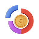 پیش‌نمایش فایل financial-chart-5509144 از پک پول