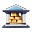 پیش‌نمایش فایل gold-5509154 از پک پول
