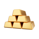 پیش‌نمایش فایل gold-5509183 از پک پول