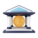 پیش‌نمایش فایل gold-coin-5509155 از پک پول
