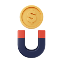 پیش‌نمایش فایل money-attraction-5509179 از پک پول