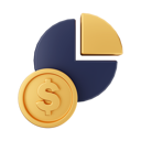 پیش‌نمایش فایل money-chart-5509160 از پک پول