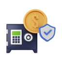 پیش‌نمایش فایل money-protecting-5509180 از پک پول