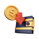 پیش‌نمایش فایل money-wallet-5509145 از پک پول