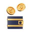 پیش‌نمایش فایل money-wallet-5509147 از پک پول