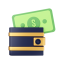 پیش‌نمایش فایل money-wallet-5509148 از پک پول