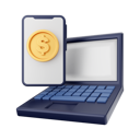 پیش‌نمایش فایل online-payment-5509175 از پک پول