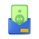 پیش‌نمایش فایل payment-message-5509146 از پک پول